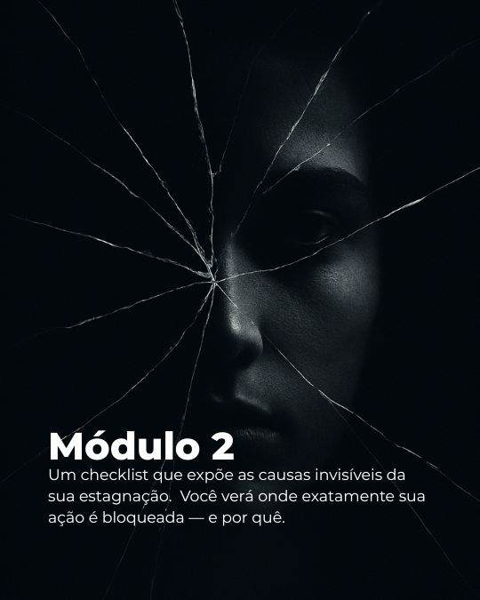 Post retrato instagram salvar postagem minimalista preto e roxo (1)