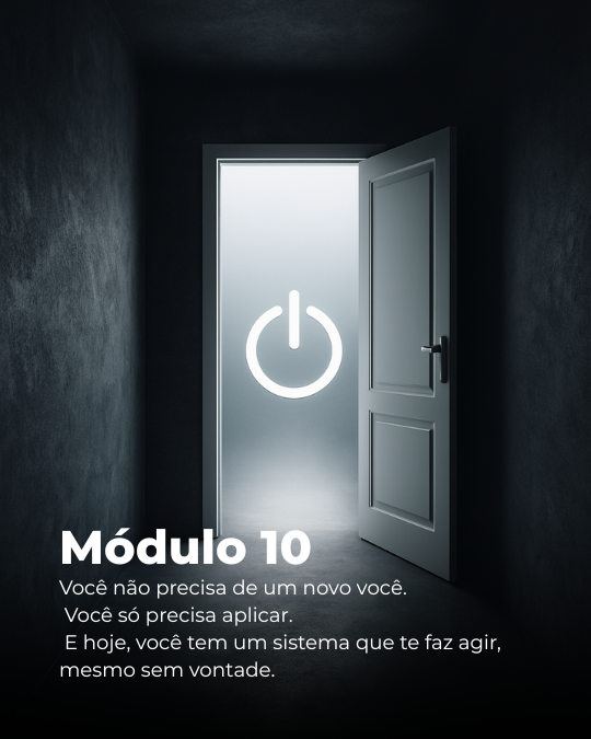 Post retrato instagram salvar postagem minimalista preto e roxo (9)
